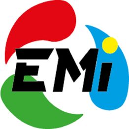 Energie Maintenance Installation