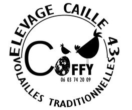 Elevage Caille 43 image 10
