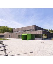 Fecker-Ingenieure GmbH Bild 3