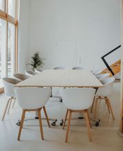 Freiraum – Mietlocation Bild 2