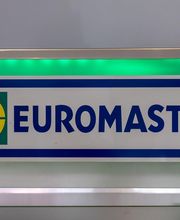 EUROMASTER Brühl PKW Bild 6