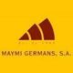 maymi-germans-logo.png