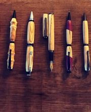 ÉBÉNISTERIE CASTAGNICCIA image 2