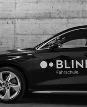 BLINK Fahrschule Olten - Fahrstunden, Motorrad Grundkurse, VKU Bild 3