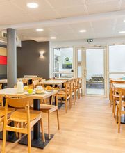 B&B HOTEL Nantes Aéroport image 10