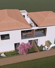 FABRE PROMOTION image 7