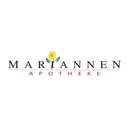 Mariannen Apotheke