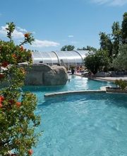 Camping Ranc Davaine image 11