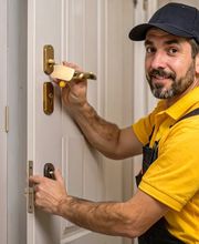 El Mago Serrallers imagen 3