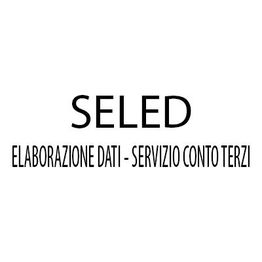 Seled logo