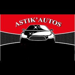Astik Autos & l'Atelier Autos