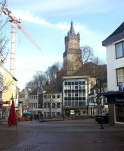 MT Immobilien Bild 5