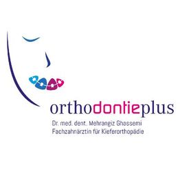 Kieferorthopädie Praxis, Orthodontieplus