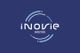 INOVIE BIOLYSS - Limoges Carnot