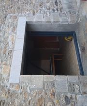 Briand Maçonnerie image 16