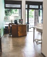RE/MAX Pro immagine 11