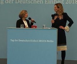 Berufs- und Studienberatung Bild 5