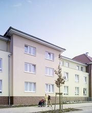 Pflegewohnstift Hönow Bild 4