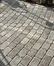 Hausmeisterservice Engel Bild 10