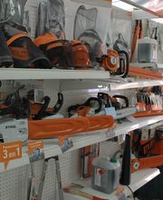 Dejardín Servicios Integrales imagen 5