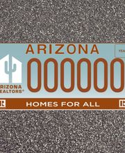 EZ Title & Registration (Central Phoenix) image 17