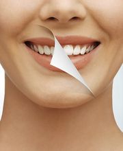 Zahnarzt Dr. Ulf Thielicke Bild 9