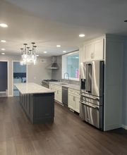 Cundiff Home Improvements image 20