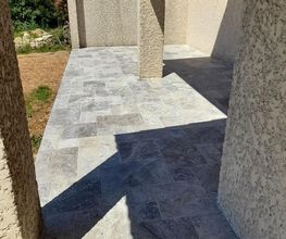 Tournaire Carrelage image 17