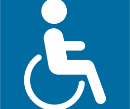 228641452-1-4jNqTrB0rz1703853953637.png