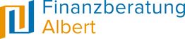 Finanzberatung-Albert Finanzierungs und Versicherungsmakler logo