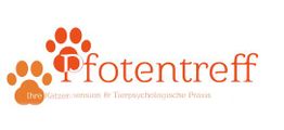 Katzenpension-Pfotentreff-Wenzel