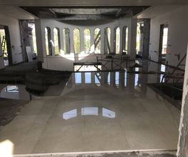 JuraService Rénovation, Abdellah Yagoub Bild 1