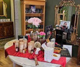 Gallery Cliente