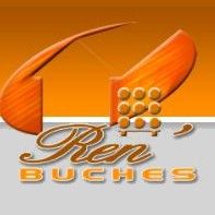 Ren'buches