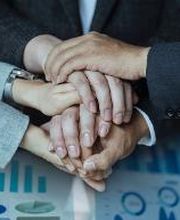 Carbonell Consultors Associats imagen 2