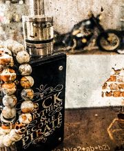 Legmod 47 Pineuilh image 2