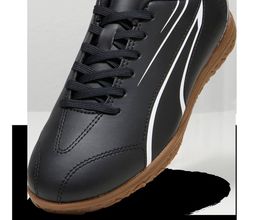 Sportivo GmbH Bild 9