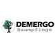 Demergo Baumpflege