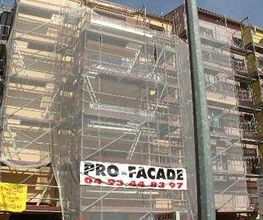 Profaçade image 1