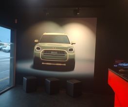 SIXT Biarritz image 1