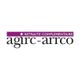 Agence conseil retraite Agirc-Arrco de Chartres