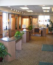 Advanced Eyecare Center image 4