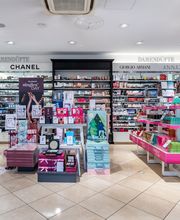 Douglas Deggendorf Bild 3