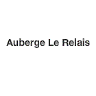 Auberge le relais