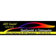 ARS Spritzwerk u. Carrosserie GmbH