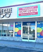 ABC Eye Care image 3