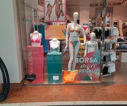 Calzedonia immagine 1