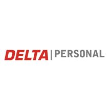 Delta Personal AG