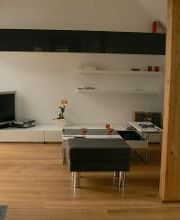 Schreinerei Prasmo e.K., Inhaber Britta Prasmo-Klaßen Bild 6