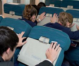 air-hostess-curso-azafata-02.jpg